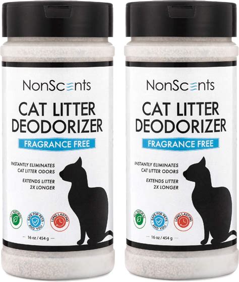 Best cat litter for odour. Things To Know About Best cat litter for odour. 